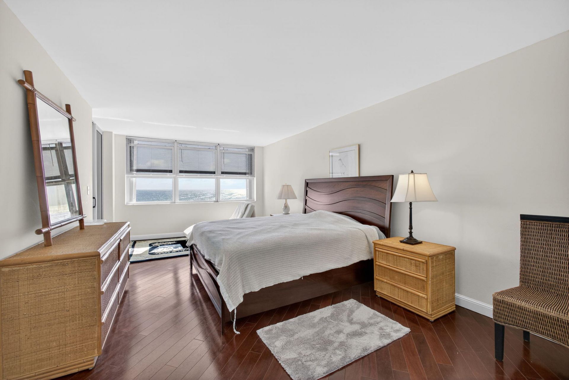 5200 N Ocean Drive, Unit 1004, Singer Island, FL 33404 Photo