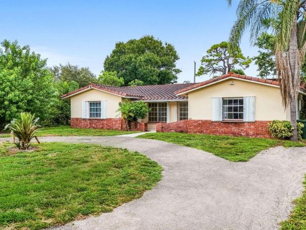 685 Ipswich Street, Unit 687, Boca Raton, FL 33487