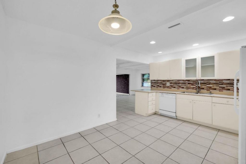 685 Ipswich Street, Unit 687, Boca Raton, FL 33487 Photo