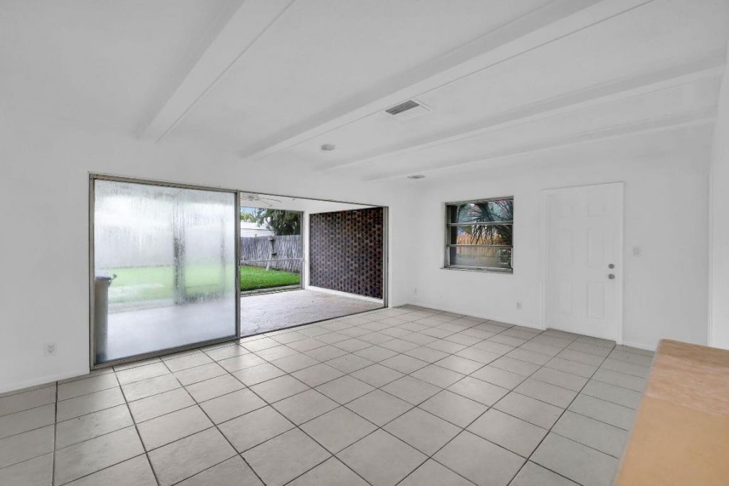 685 Ipswich Street, Unit 687, Boca Raton, FL 33487 Photo