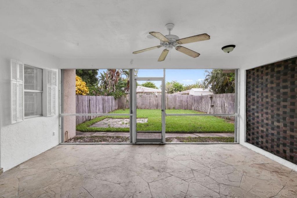 685 Ipswich Street, Unit 687, Boca Raton, FL 33487 Photo