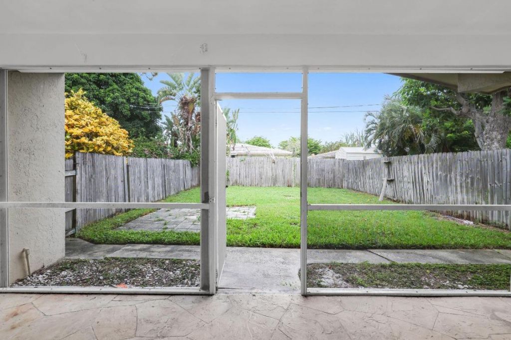 685 Ipswich Street, Unit 687, Boca Raton, FL 33487 Photo