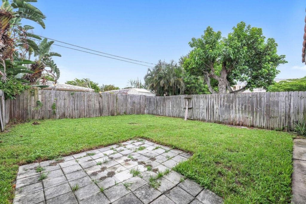 685 Ipswich Street, Unit 687, Boca Raton, FL 33487 Photo