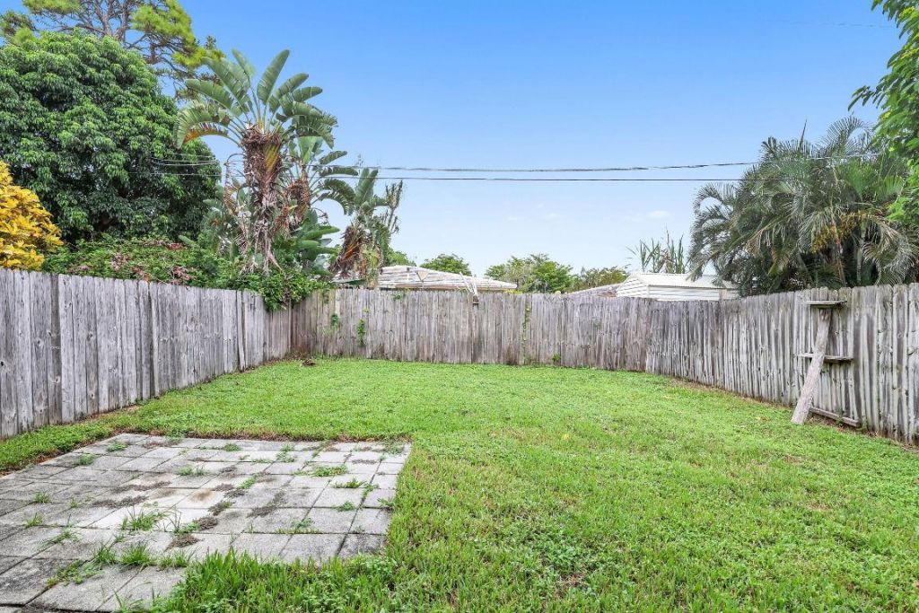 685 Ipswich Street, Unit 687, Boca Raton, FL 33487 Photo