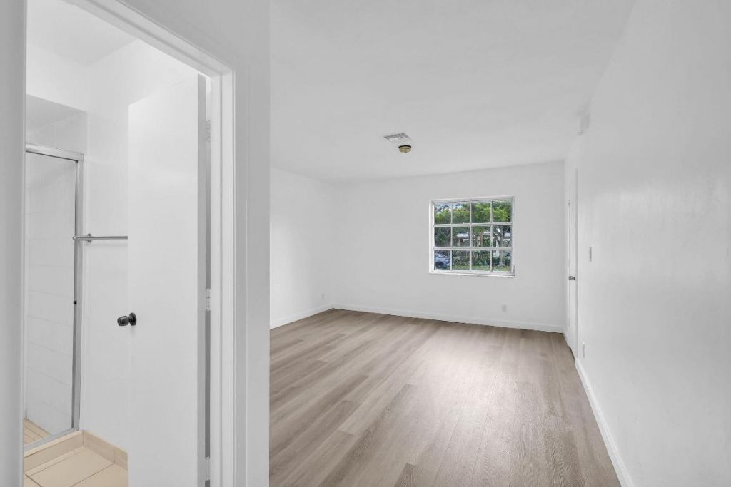 685 Ipswich Street, Unit 687, Boca Raton, FL 33487 Photo