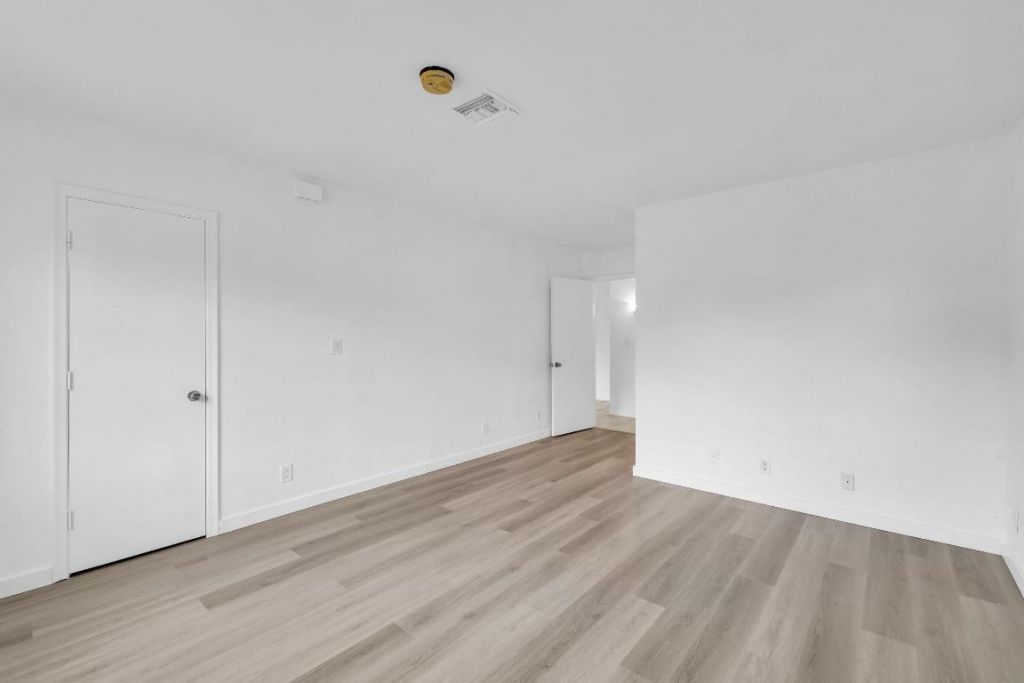 685 Ipswich Street, Unit 687, Boca Raton, FL 33487 Photo