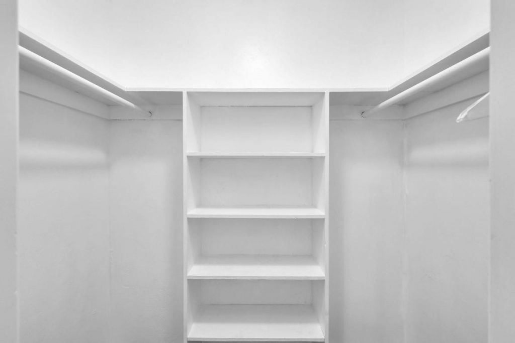 685 Ipswich Street, Unit 687, Boca Raton, FL 33487 Photo