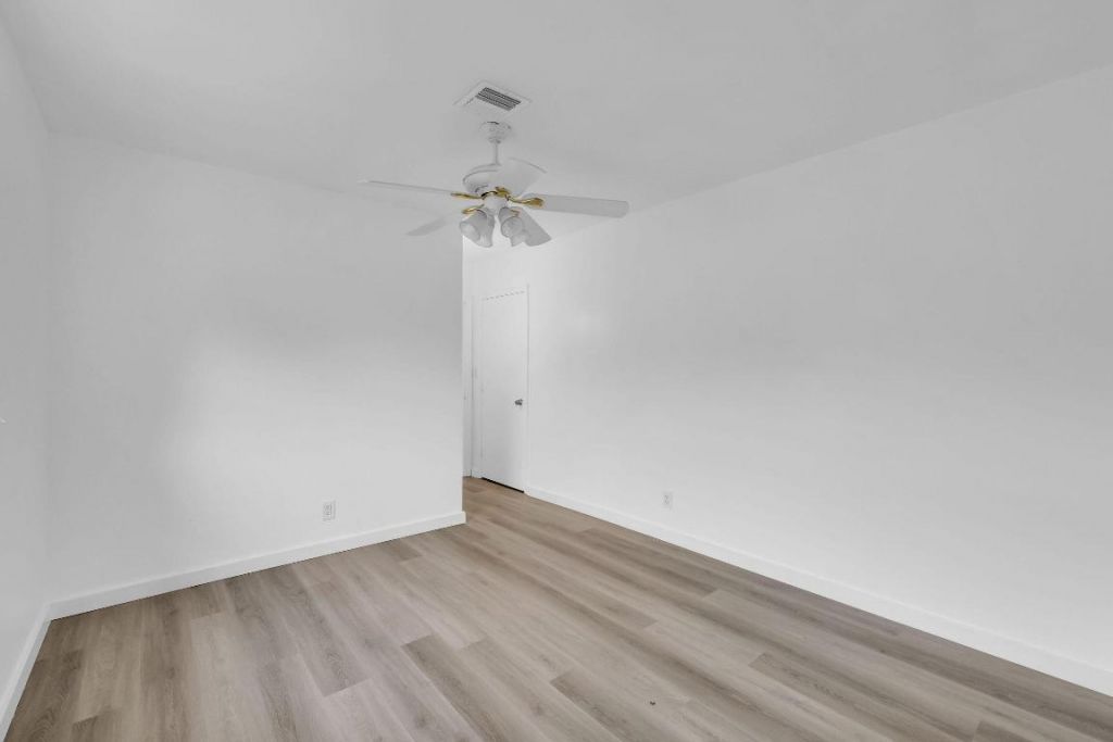 685 Ipswich Street, Unit 687, Boca Raton, FL 33487 Photo