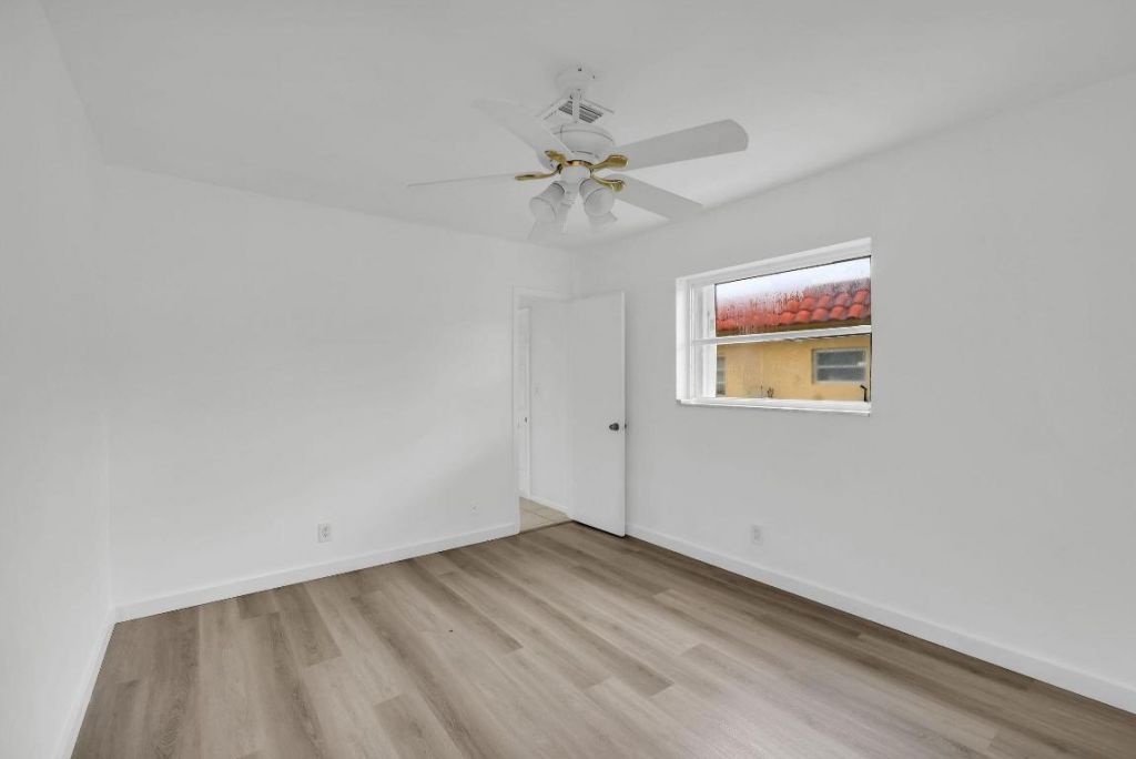 685 Ipswich Street, Unit 687, Boca Raton, FL 33487 Photo