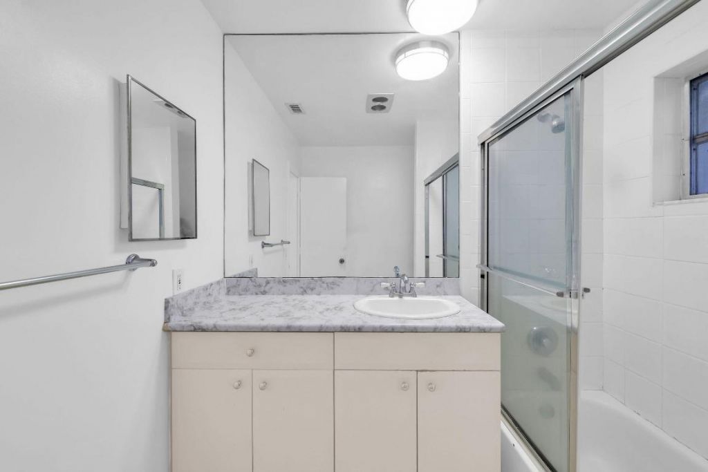 685 Ipswich Street, Unit 687, Boca Raton, FL 33487 Photo