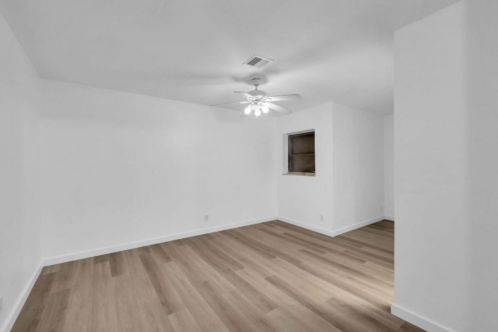 685 Ipswich Street, Unit 687, Boca Raton, FL 33487 Photo