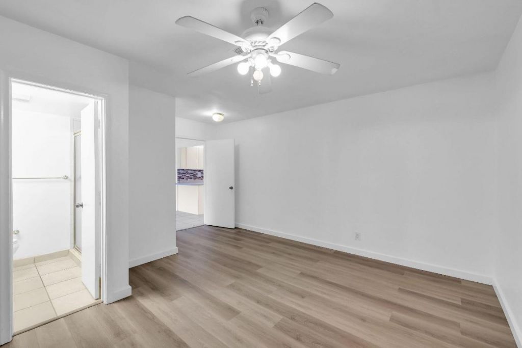 685 Ipswich Street, Unit 687, Boca Raton, FL 33487 Photo