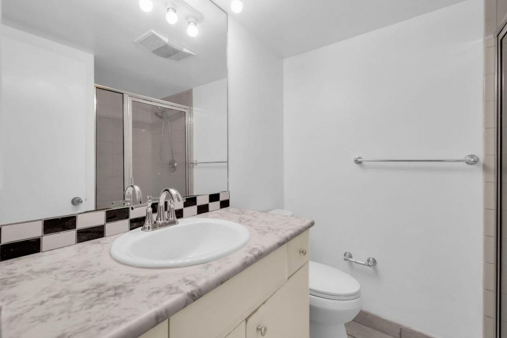 685 Ipswich Street, Unit 687, Boca Raton, FL 33487 Photo