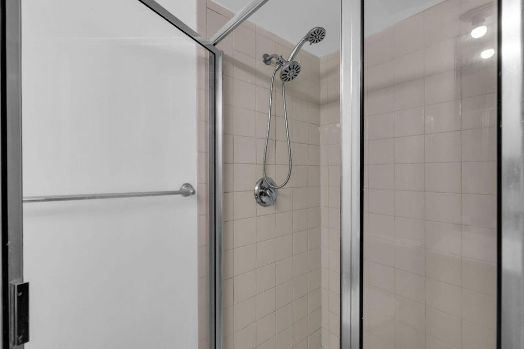 685 Ipswich Street, Unit 687, Boca Raton, FL 33487 Photo