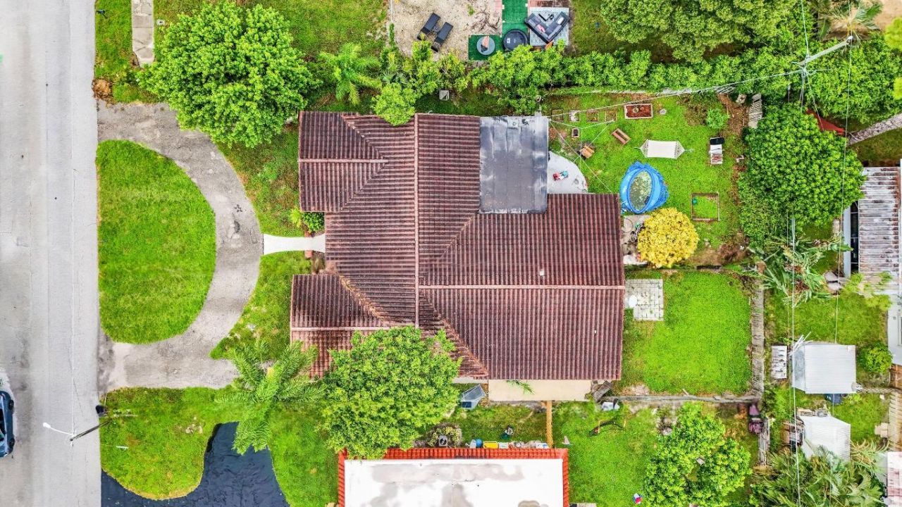 685 Ipswich Street, Unit 687, Boca Raton, FL 33487 Photo