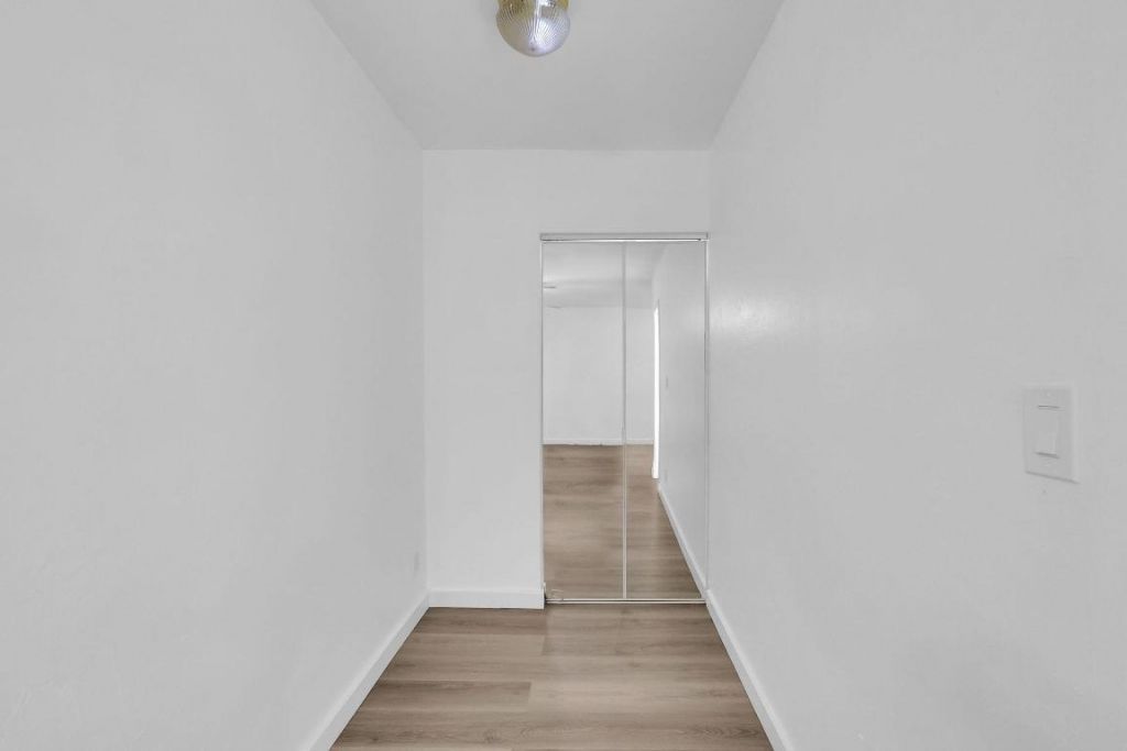 685 Ipswich Street, Unit 687, Boca Raton, FL 33487 Photo