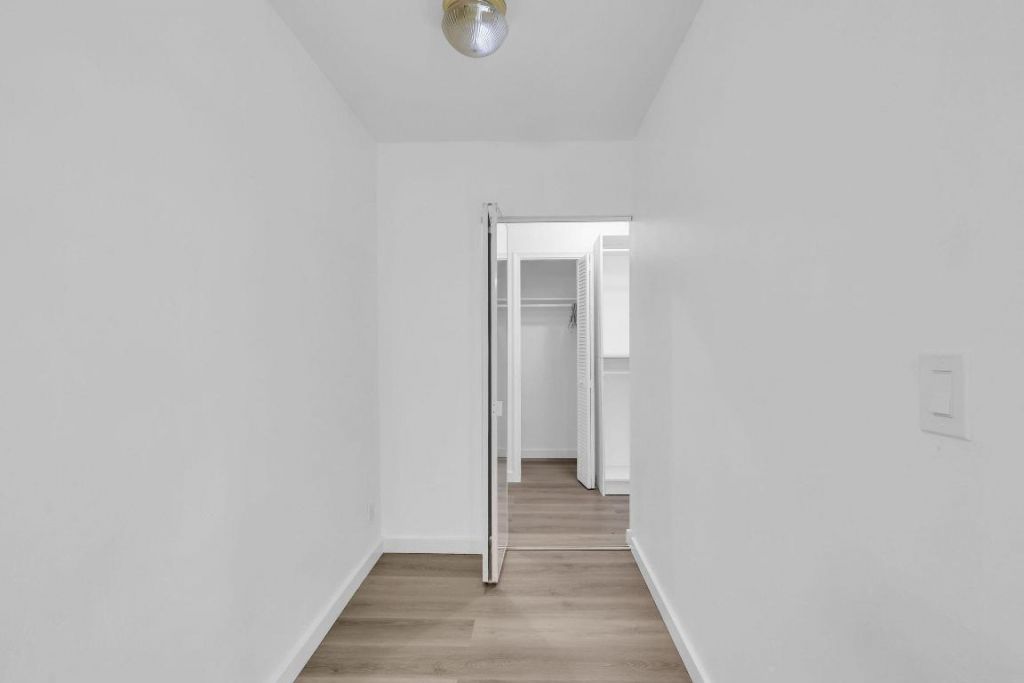 685 Ipswich Street, Unit 687, Boca Raton, FL 33487 Photo