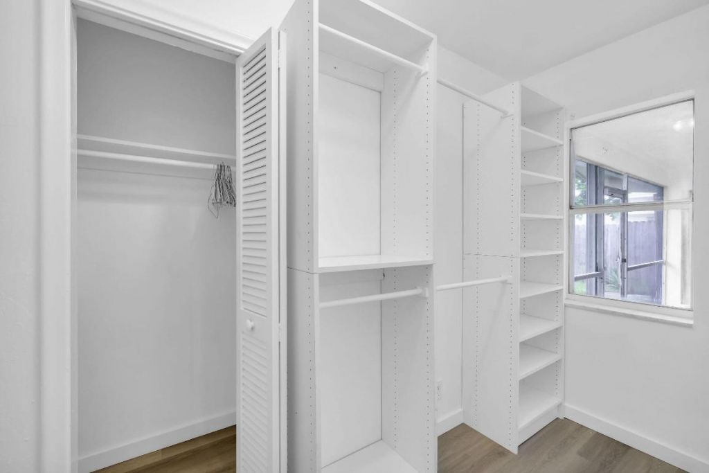 685 Ipswich Street, Unit 687, Boca Raton, FL 33487 Photo