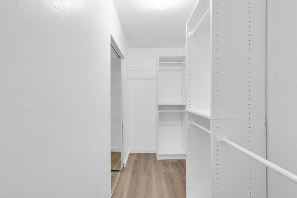 685 Ipswich Street, Unit 687, Boca Raton, FL 33487 Photo