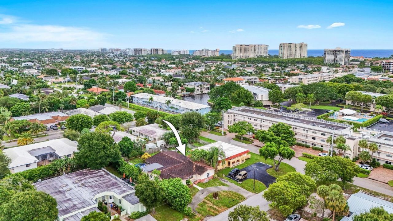 685 Ipswich Street, Unit 687, Boca Raton, FL 33487 Photo