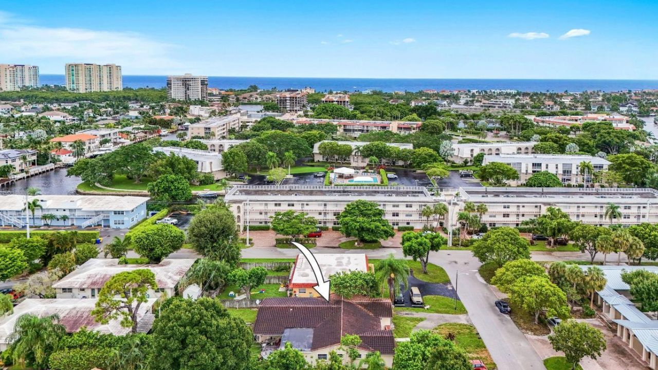 685 Ipswich Street, Unit 687, Boca Raton, FL 33487 Photo