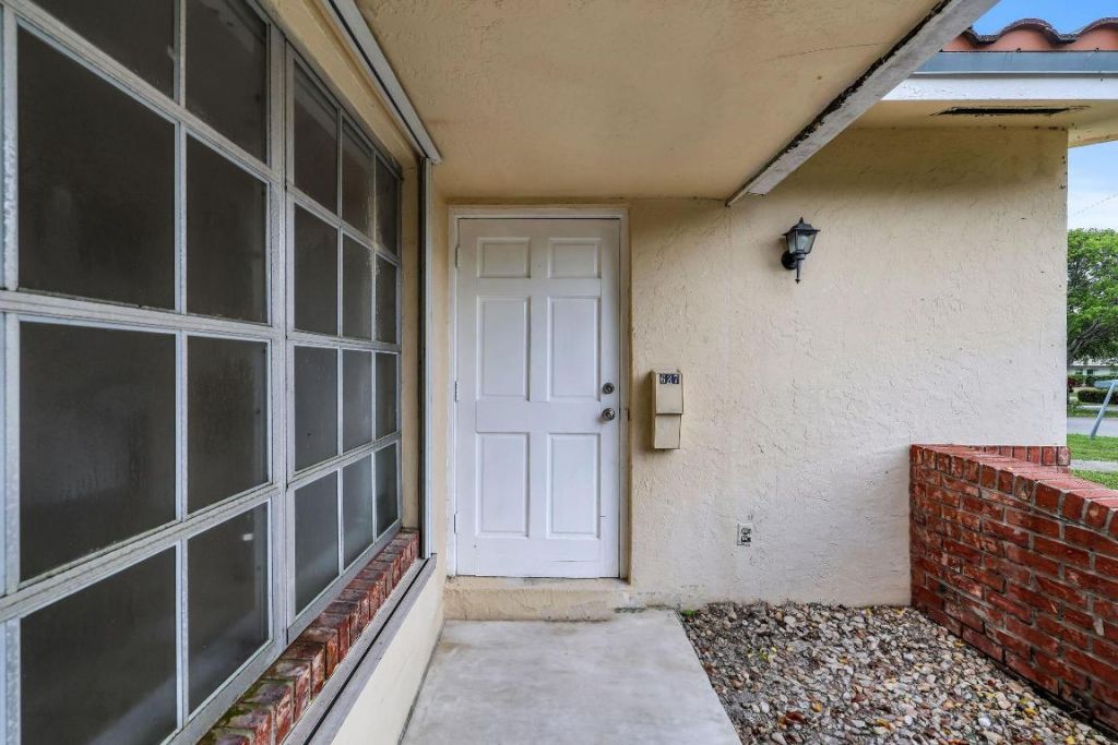 685 Ipswich Street, Unit 687, Boca Raton, FL 33487 Photo