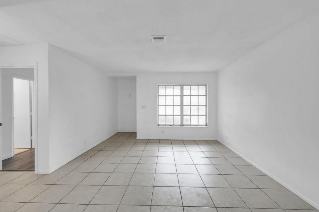 685 Ipswich Street, Unit 687, Boca Raton, FL 33487 Photo