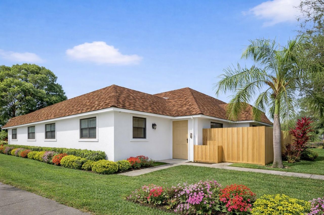 9409 NW 49th Court, Unit 20d, Sunrise, FL 33351 Photo