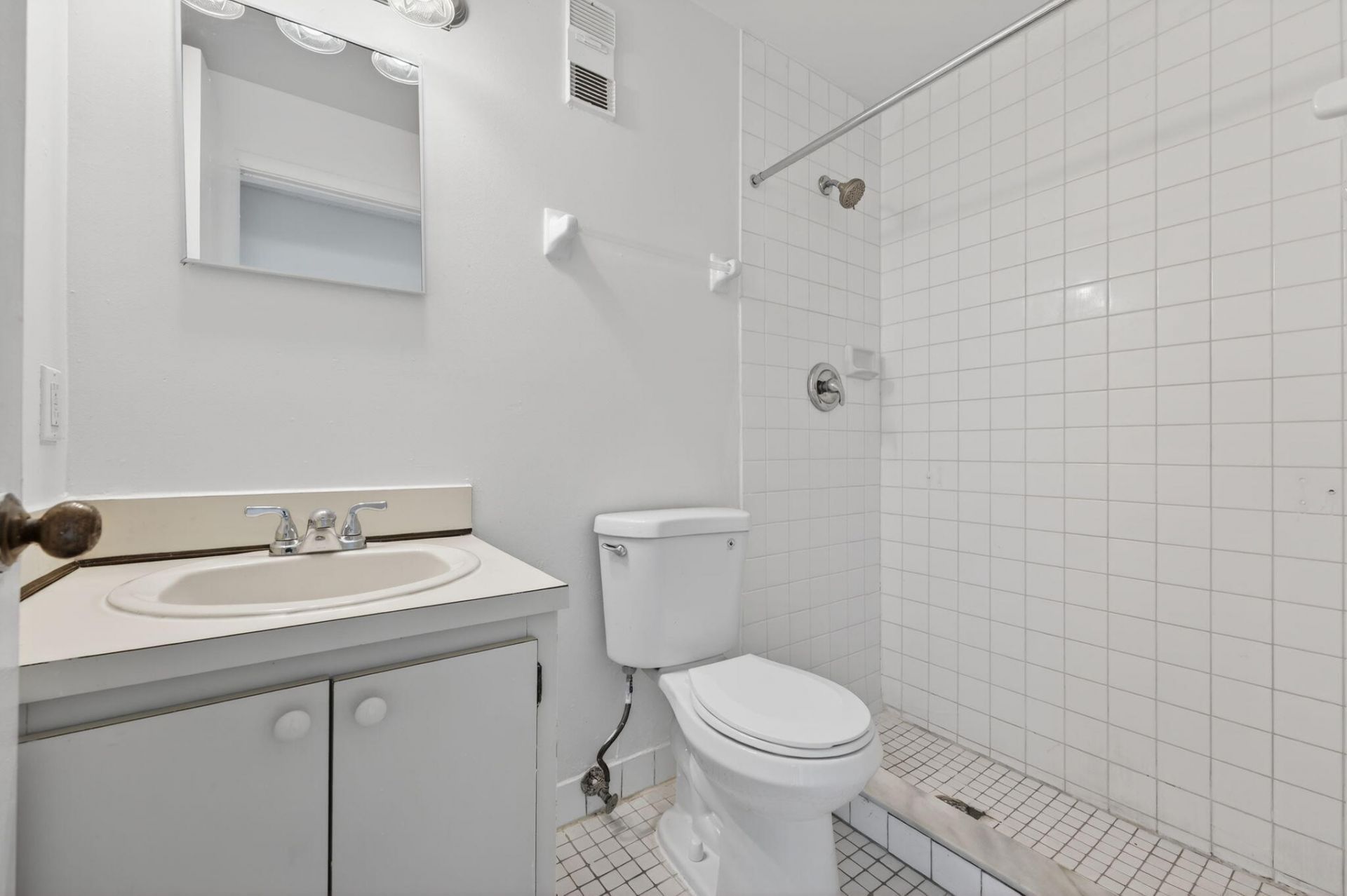 9409 NW 49th Court, Unit 20d, Sunrise, FL 33351 Photo