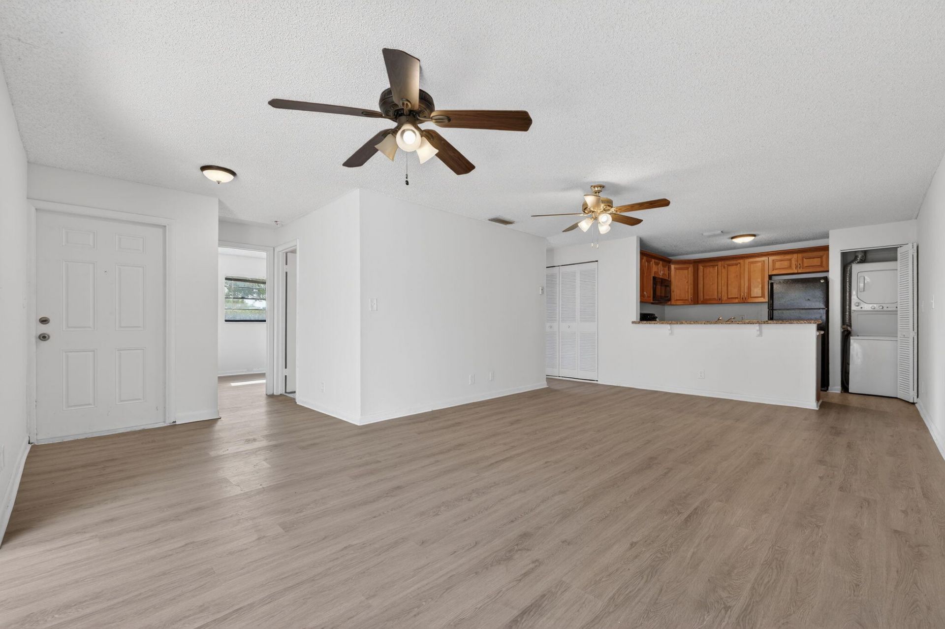 9409 NW 49th Court, Unit 20d, Sunrise, FL 33351 Photo