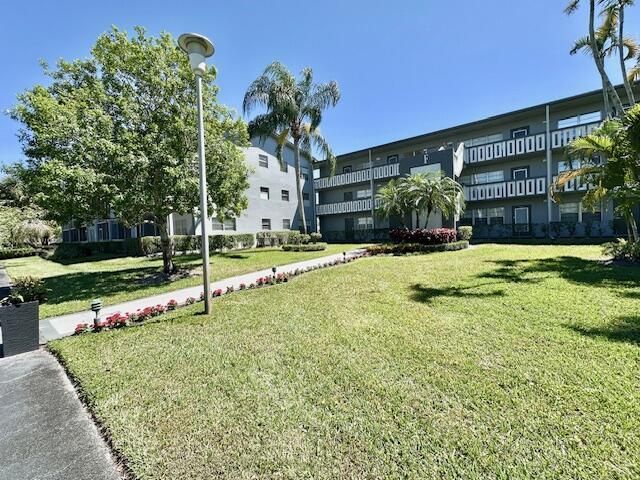 147 Fanshaw D, Boca Raton, FL 33434 Photo