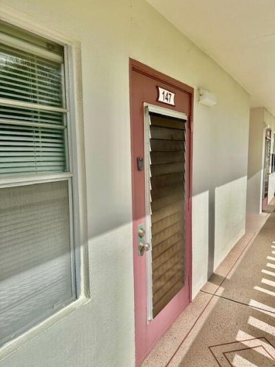 147 Fanshaw D, Boca Raton, FL 33434 Photo