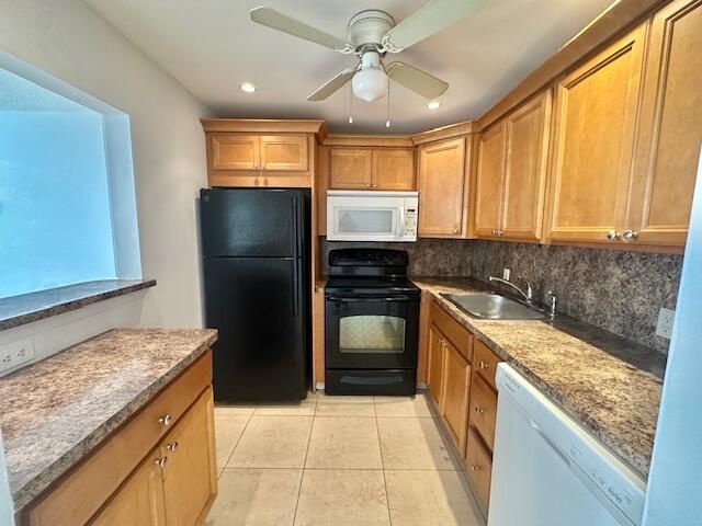 147 Fanshaw D, Boca Raton, FL 33434 Photo