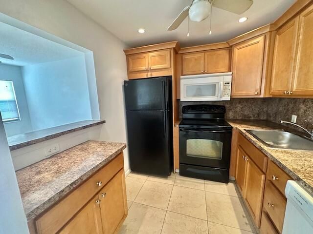 147 Fanshaw D, Boca Raton, FL 33434 Photo