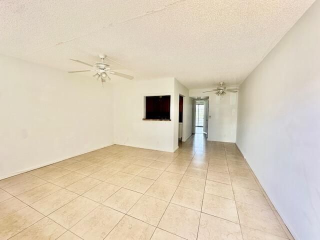 147 Fanshaw D, Boca Raton, FL 33434 Photo