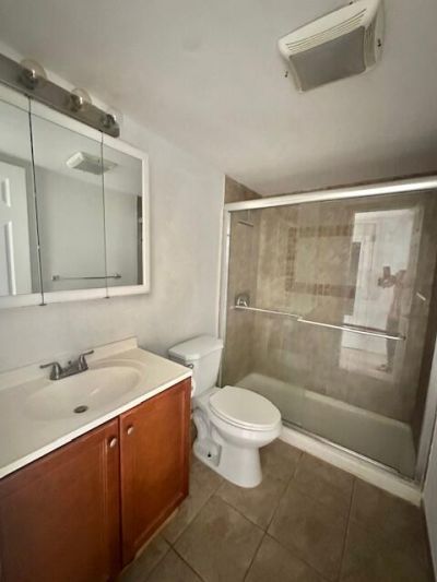 147 Fanshaw D, Boca Raton, FL 33434 Photo