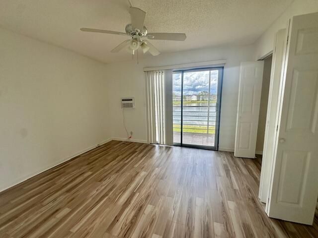 147 Fanshaw D, Boca Raton, FL 33434 Photo
