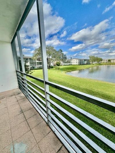 147 Fanshaw D, Boca Raton, FL 33434 Photo
