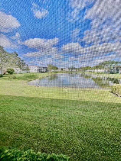 147 Fanshaw D, Boca Raton, FL 33434 Photo