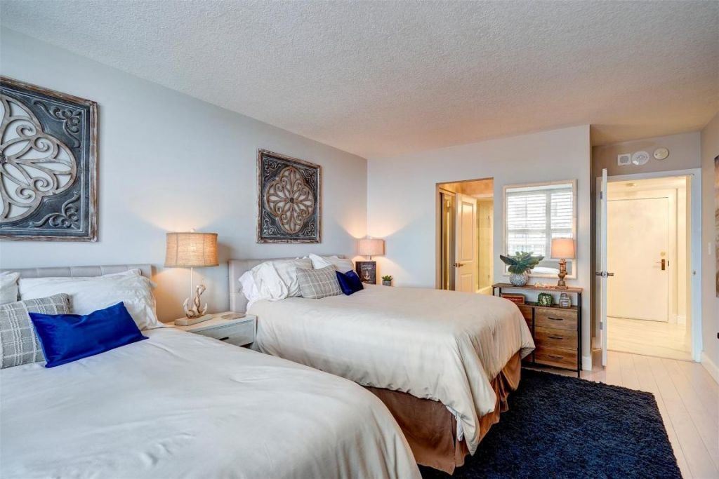 5480 N Ocean Drive, Unit B2a, Singer Island, FL 33404 Photo