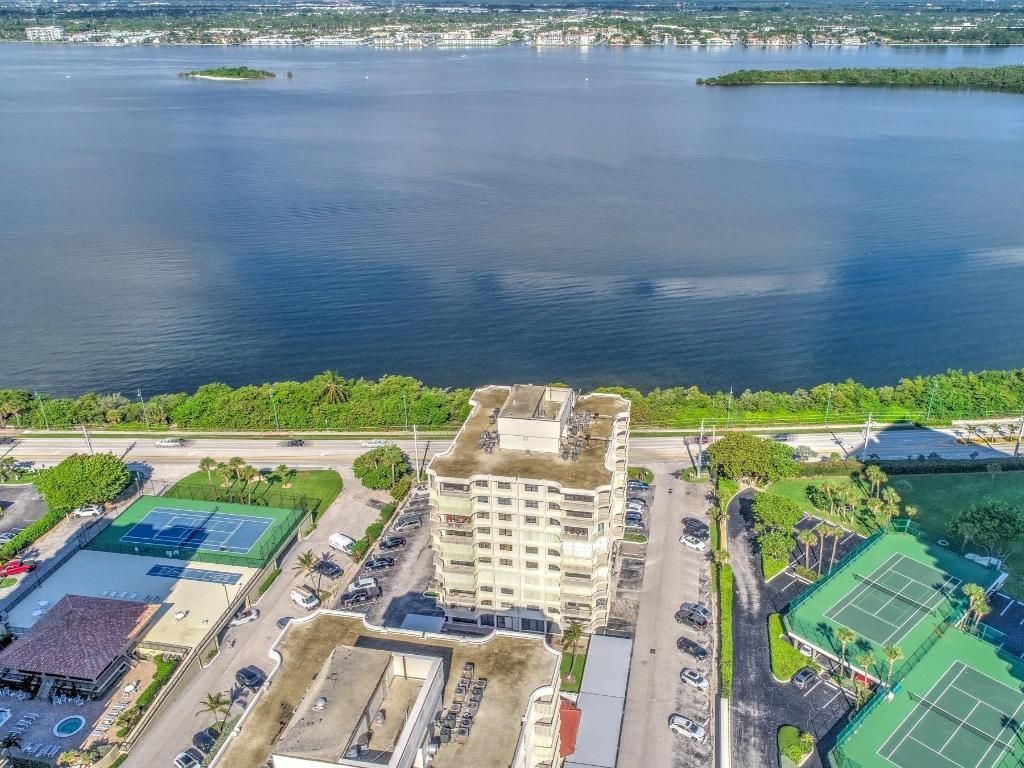 5480 N Ocean Drive, Unit B2a, Singer Island, FL 33404 Photo