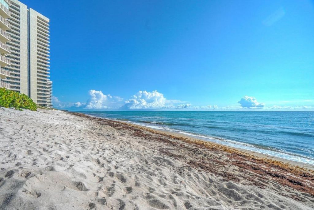 5480 N Ocean Drive, Unit B2a, Singer Island, FL 33404 Photo