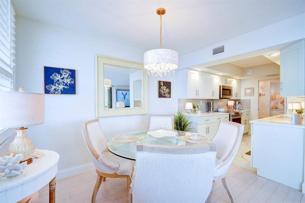 5480 N Ocean Drive, Unit B2a, Singer Island, FL 33404 Photo