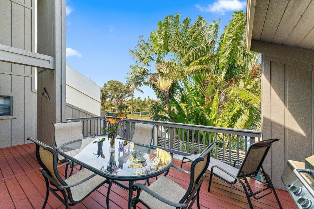 1605 S Us Highway 1, Unit Sl5f, Jupiter, FL 33477 Photo