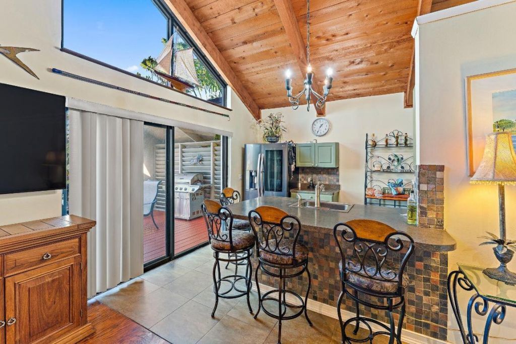 1605 S Us Highway 1, Unit Sl5f, Jupiter, FL 33477 Photo