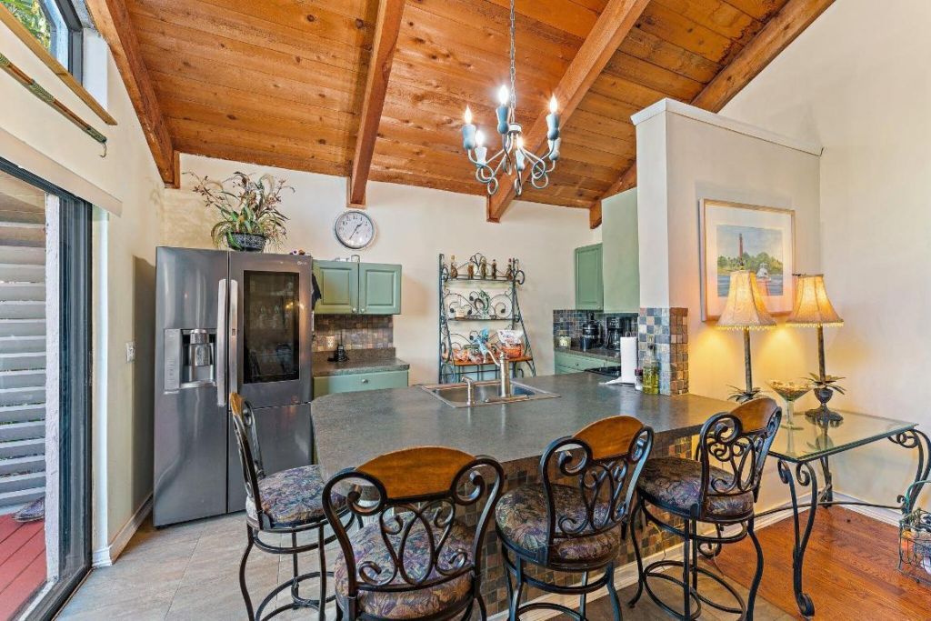 1605 S Us Highway 1, Unit Sl5f, Jupiter, FL 33477 Photo