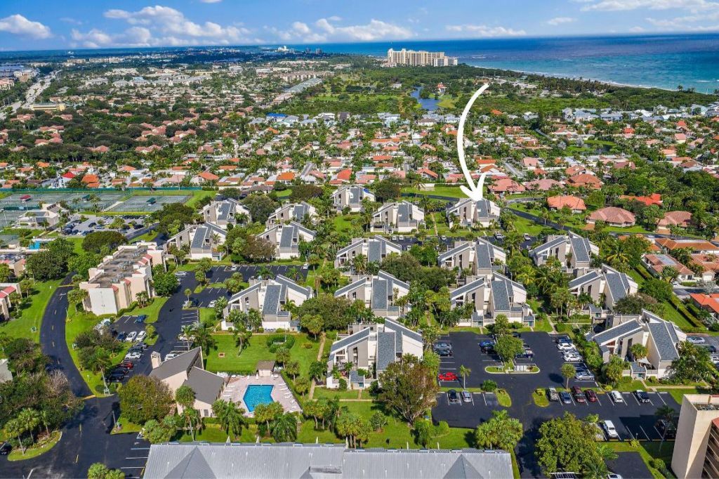 1605 S Us Highway 1, Unit Sl5f, Jupiter, FL 33477 Photo