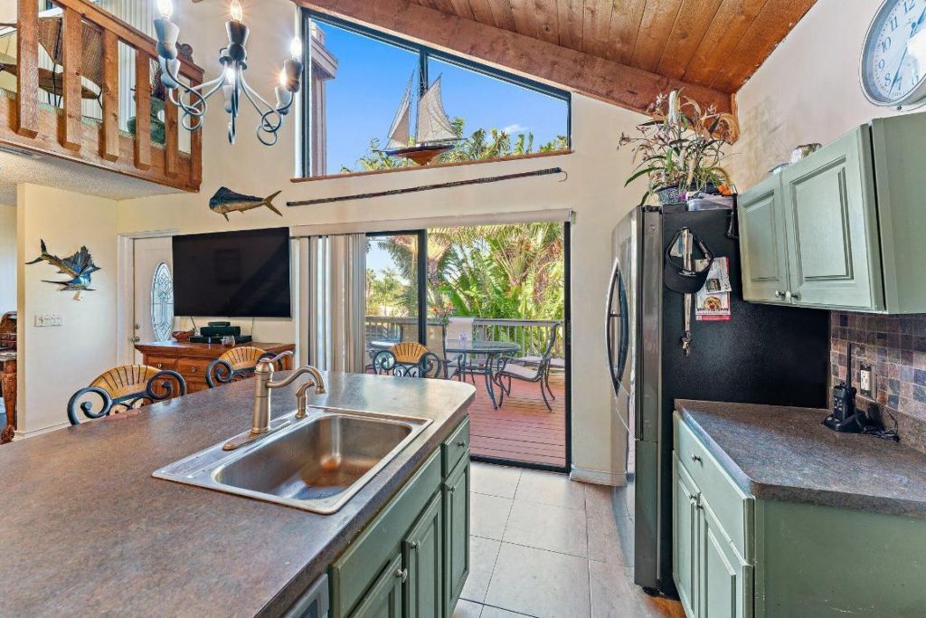 1605 S Us Highway 1, Unit Sl5f, Jupiter, FL 33477 Photo