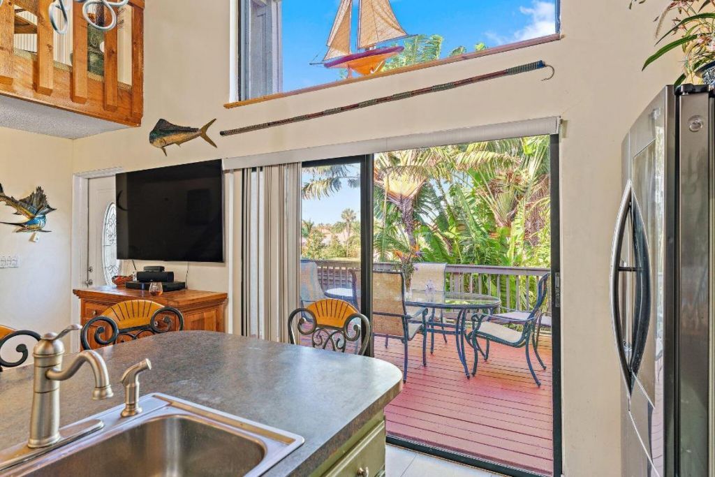 1605 S Us Highway 1, Unit Sl5f, Jupiter, FL 33477 Photo