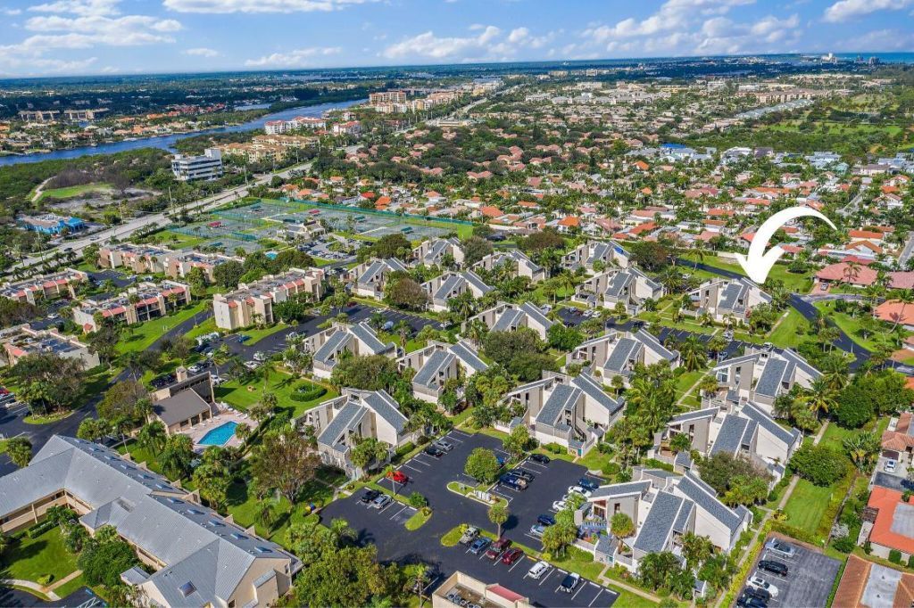 1605 S Us Highway 1, Unit Sl5f, Jupiter, FL 33477 Photo